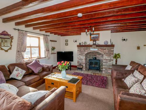 Whalebone Cottage Accommodation image 3 Whalebone Cottage image three