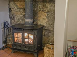 Ashknott Cottage, Ripon Accommodation image 2 Ashknott Cottage, Ripon image two