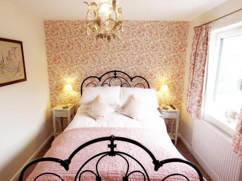The Cloisters Accommodation image 3 The Cloisters image three