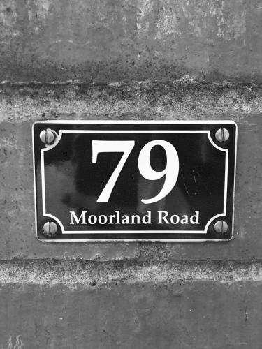 Moorlands Accommodation image 1 Moorlands image one