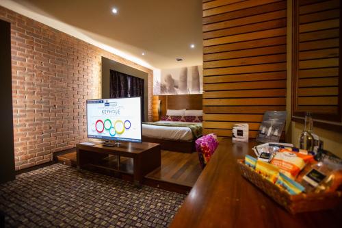 The Crown Hotel Bawtry-Doncaster Accommodation image 3 The Crown Hotel Bawtry-Doncaster image three