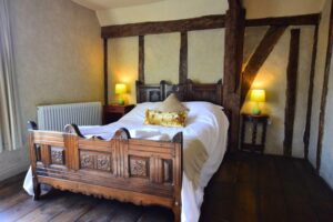 Picture of 112 Micklegate