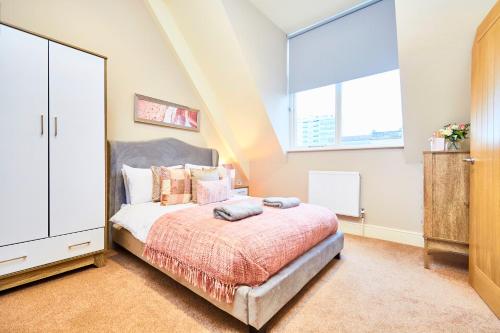 The Exquisite Hidden Gems of Harrogate image three