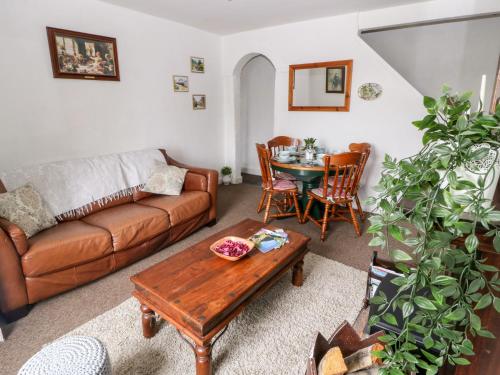 Whinswood Cottage Accommodation image 3 Whinswood Cottage image three