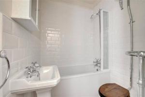 Pannett View - in the heart of Whitby Accommodation image 2 Pannett View - in the heart of Whitby image two