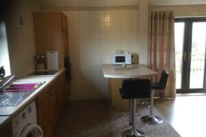 Apartments in Castleford & Surrounds Page image 2 Picture of Mary's