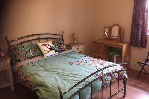 Mary's Accommodation image 3 Mary's image three