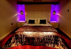 Boutique 25 Accommodation image 2 Boutique 25 image two