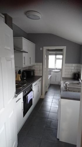 Moorlands Accommodation image 3 Moorlands image three