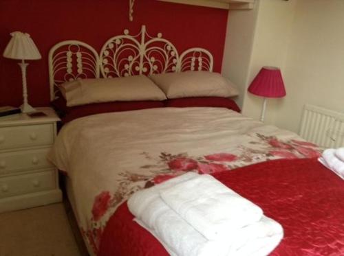 Waverley Accommodation image 3 Waverley image three