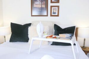Picture of Kikas Cottage