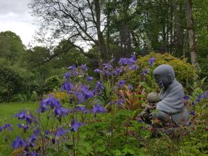 Lowther House image two