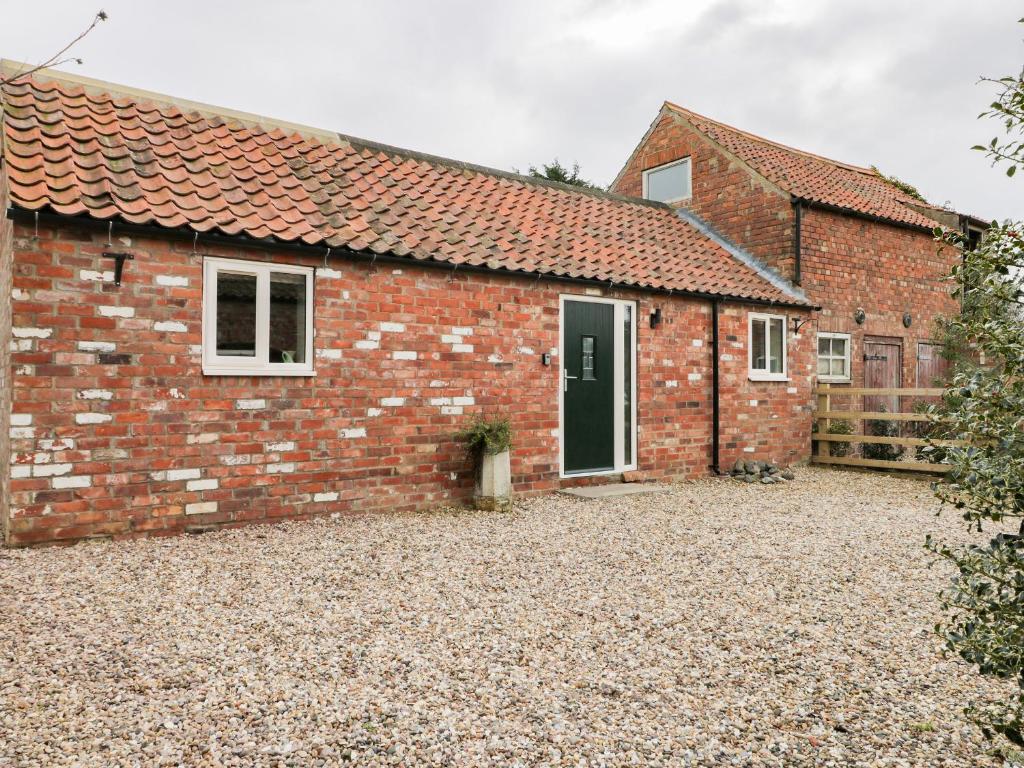 Robin's Nest Cottage Accommodation image 1 Robin's Nest Cottage image one