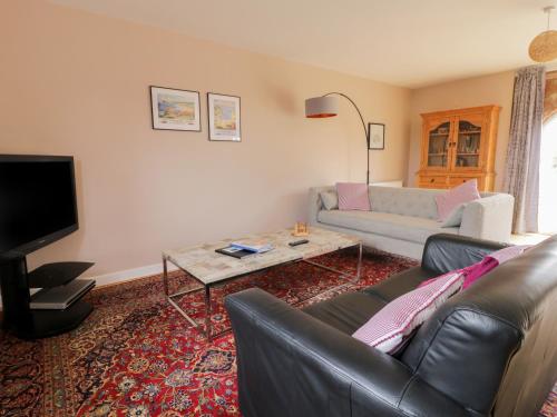 Pipistrelle Cottage image three