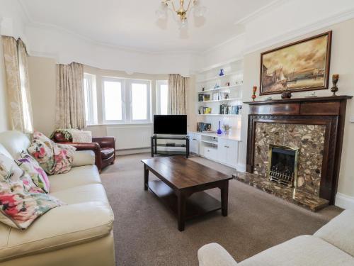 Seascape, Bridlington Accommodation image 3 Seascape, Bridlington image three