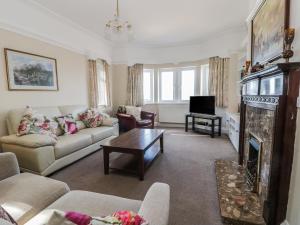 Seascape, Bridlington Accommodation image 2 Seascape, Bridlington image two