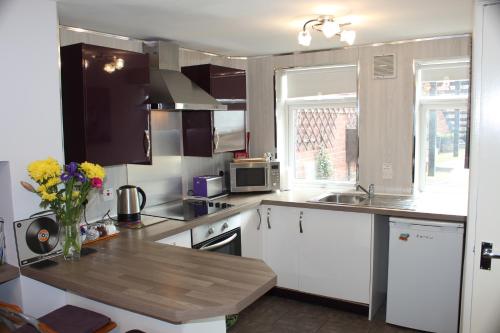 Cadame Accommodation image 3 Cadame image three