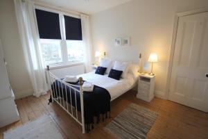 Quayside Accommodation image 2 Quayside image two
