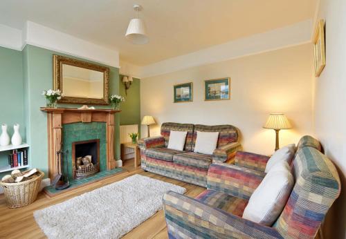 Seacliff Cottage Accommodation image 3 Seacliff Cottage image three