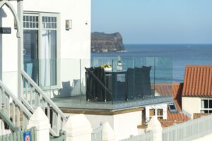 Picture of Shore View