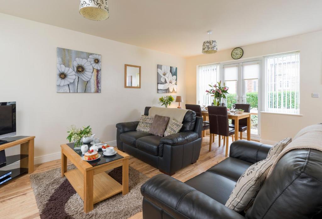 Sunny Corner Cottage Accommodation image 1 Sunny Corner Cottage image one