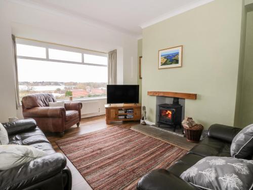8 Mere View Avenue Accommodation image 3 8 Mere View Avenue image three