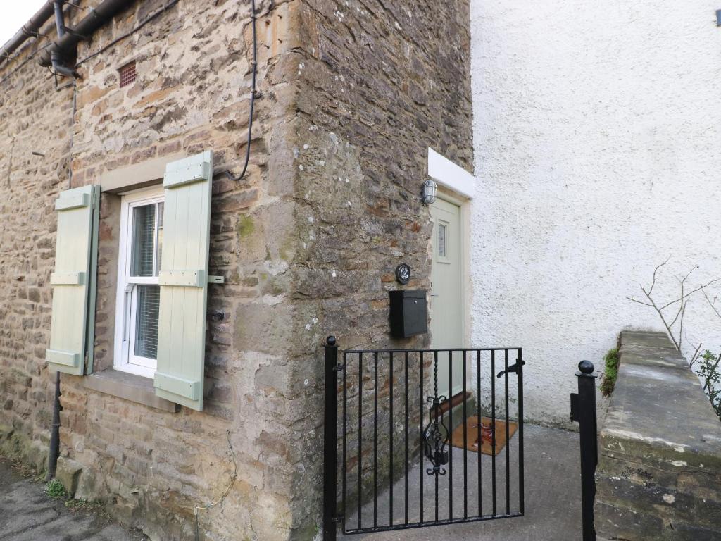 Kitten Cottage Accommodation image 1 Kitten Cottage image one