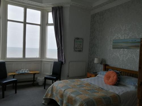 The Kenton Hotel Accommodation image 3 The Kenton Hotel image three