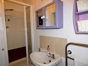 Rialto Holiday Apartments image two