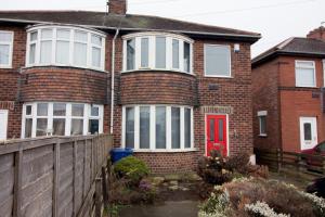 Wheatley House Accommodation image 2 Wheatley House image two