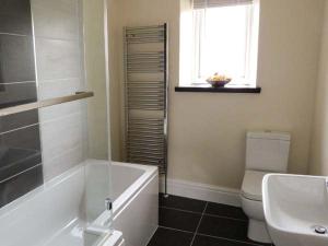 Katie's Cottage image two