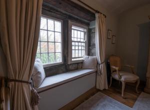 Swanfold Accommodation image 2 Swanfold image two