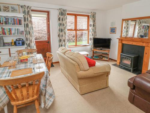 Waterside Cottage, Whitby Accommodation image 3 Waterside Cottage, Whitby image three