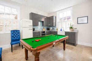 Picture of George Street Boutique Apartments