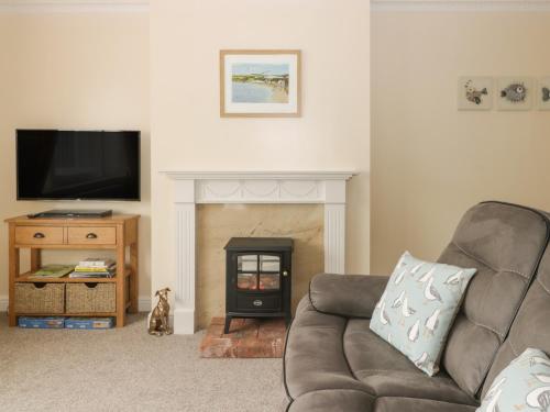 Arbour Retreat Accommodation image 3 Arbour Retreat image three