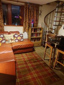 Pellcroft Cottage Accommodation image 2 Pellcroft Cottage image two