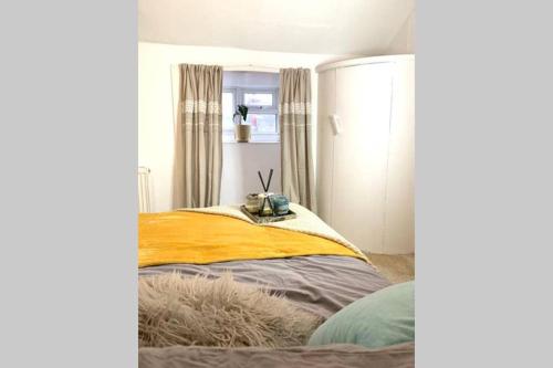 CITY STAY Accommodation image 3 CITY STAY image three