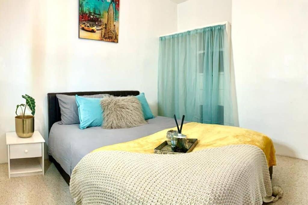 CITY STAY Accommodation image 1 CITY STAY image one