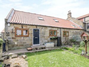 Picture of Fern Cottage