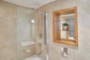 Host & Stay - No 7 Regent House Accommodation image 2 Host & Stay - No 7 Regent House image two