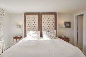 Host & Stay - Tithe Cottage Accommodation image 2 Host & Stay - Tithe Cottage image two