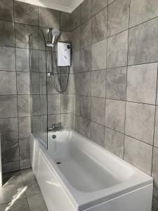 Grosvenor Hotel Accommodation image 2 Grosvenor Hotel image one