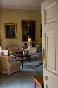 Middlethorpe Hall & Spa Accommodation image 2 Middlethorpe Hall & Spa image two