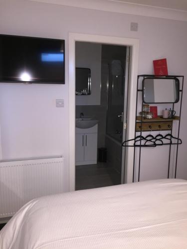 The Reubens Accommodation image 2 The Reubens image two