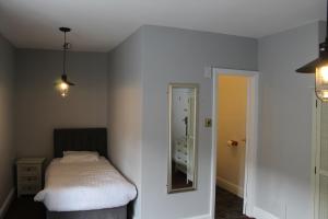 The Royal Oak Accommodation image 1 The Royal Oak image one