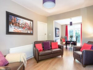 Tourist question: somewhere to stay in York Post image 9 Picture of Bright