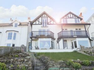 Apartments in Whitby - Prices & Bookings Page image 64 Picture of Peacehaven
