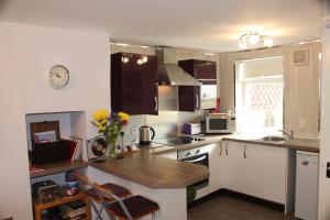 Cadame Accommodation image 2 Cadame image two
