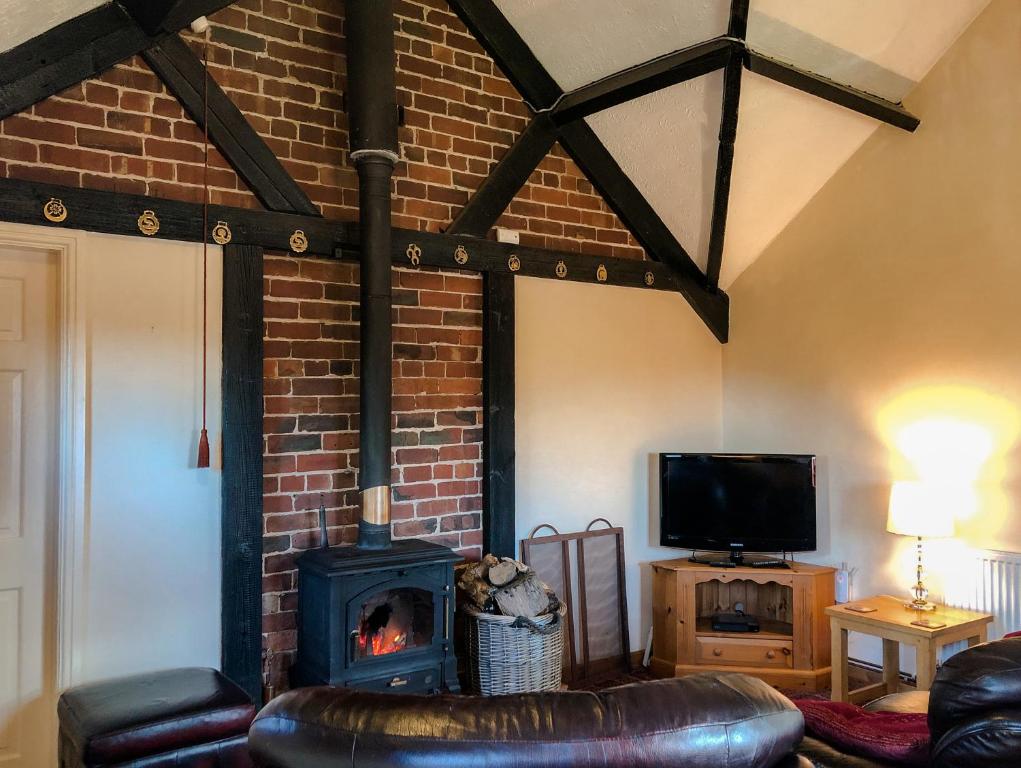 Our Snug image one