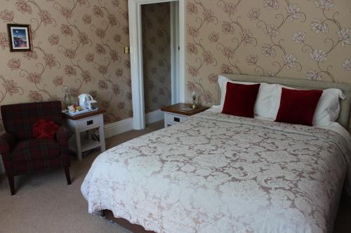 Fairhaven Country Guest House Accommodation image 3 Fairhaven Country Guest House image three